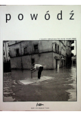 Powódź