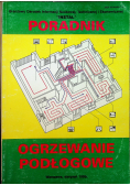 Poradnik Ogrzewanie Podłogowe