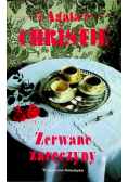 Zerwane zaręczyny