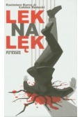Lek na lęk