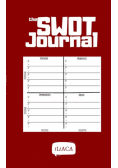 SWOT Journal