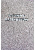 Podstawy Katechetów