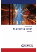 Engineering Design