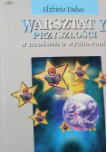 Warsztaty przyszłości w naukach o wychowaniu
