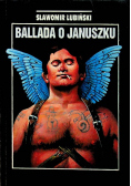 Ballada o Januszku