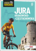 Jura Krakowsko-Częstochowska Wycieczki i trasy rowerowe