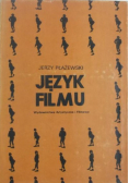 Język filmu