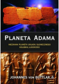 Planeta Adama