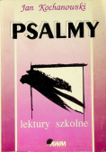 Psalmy