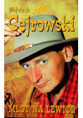 Młot na lewice