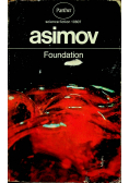 Foundation