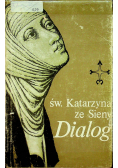 Dialog