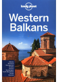 Western Balkans