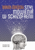 Styl mówienia w schizofrenii