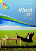 Word 2007 Ćwiczenia