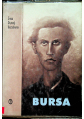 Bursa