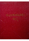 Illuminare IV 1
