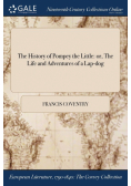 The History of Pompey the Little