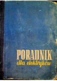 Poradnik dla Elektryków