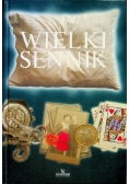 Wielki Sennik
