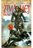 Zima mej duszy