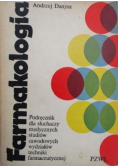 Farmakologia