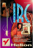 Irc
