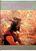 Encyklopedia Polskiej Muzyki Rockowej