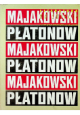 Literatura na świecie nr 7