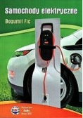 Samochody elektryczne