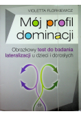 Mój profil dominacji