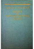 Reader of Popular Scientific Essays