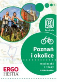Wycieczki i trasy rowerowe Poznań i okolice