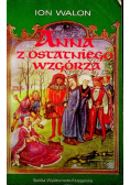 Anna z ostatniego wzgórza