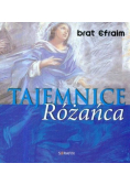 Tajemnice różańca