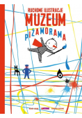 Muzeum Piżamorama nowa