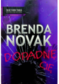 Dopadnę cię
