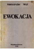 Ewokacja
