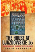 The House at Ujazdowskie 16