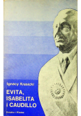 Evita Isabelita i Caudillo
