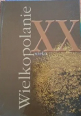 Wielkopolanie XX wieku