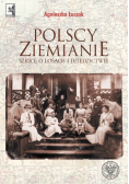 Polscy ziemianie
