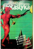 Miesięcznik fantastyka  nr 3
