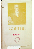 Faust