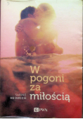 W pogoni za miłością