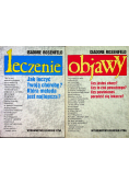 Leczenie / Obiawy