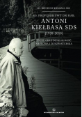 Ks profesor PWT dr hab Antoni Kiełbasa SDS