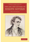 The Life and Letters of Joseph Severn