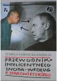 Przewodnik inteligentnego snoba według F Starowieyskiego