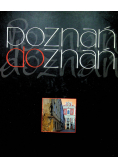Poznań doznań